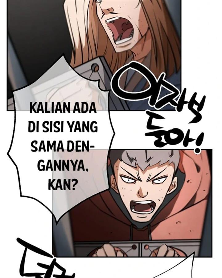 who-killed-the-murim-lord - Chapter: 9