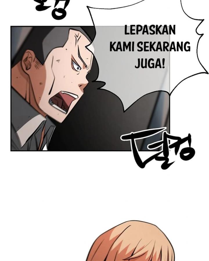 who-killed-the-murim-lord - Chapter: 9