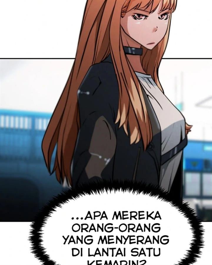who-killed-the-murim-lord - Chapter: 9