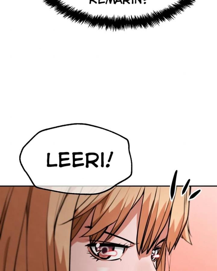 who-killed-the-murim-lord - Chapter: 9