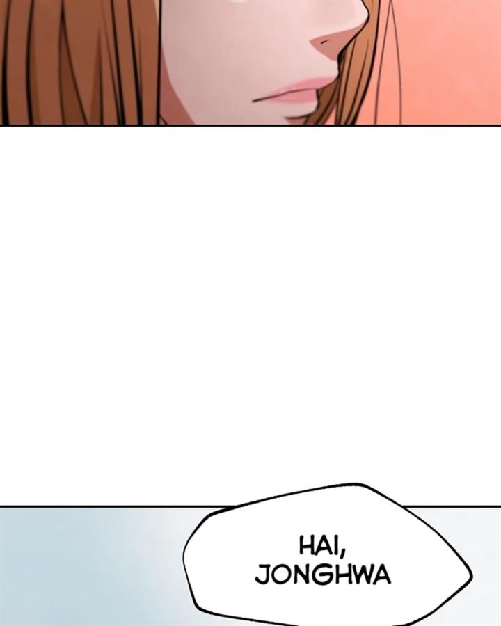 who-killed-the-murim-lord - Chapter: 9