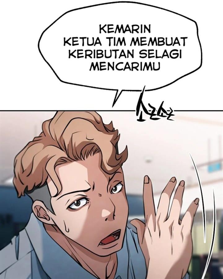 who-killed-the-murim-lord - Chapter: 9