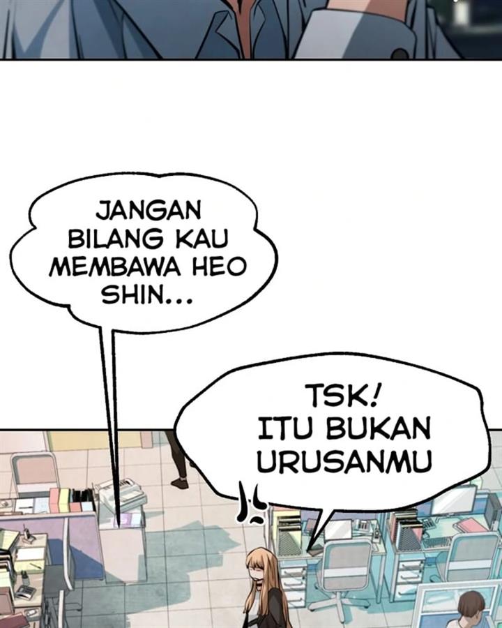 who-killed-the-murim-lord - Chapter: 9