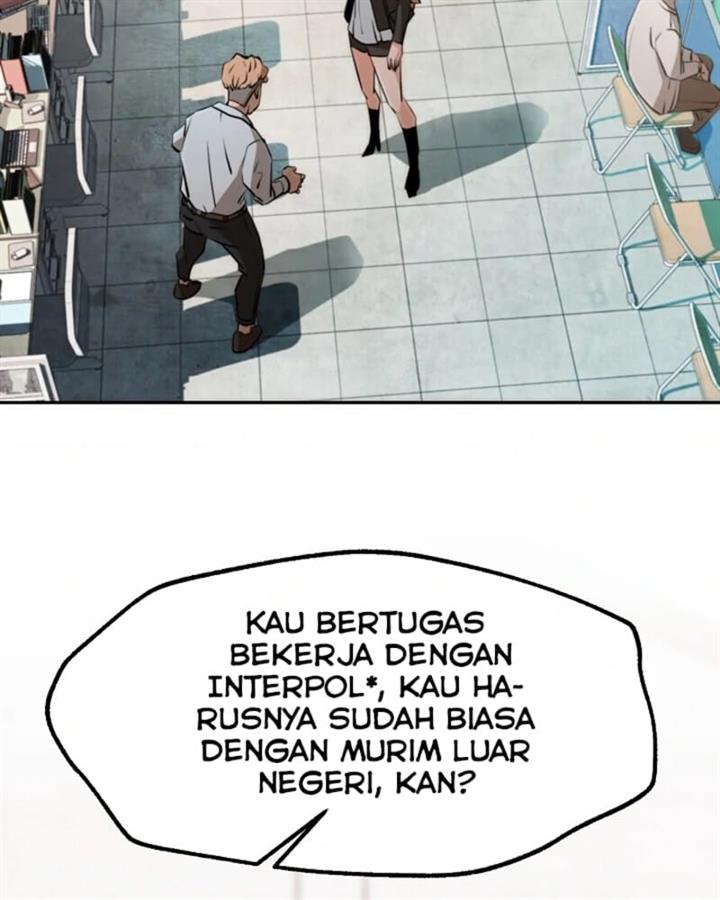 who-killed-the-murim-lord - Chapter: 9