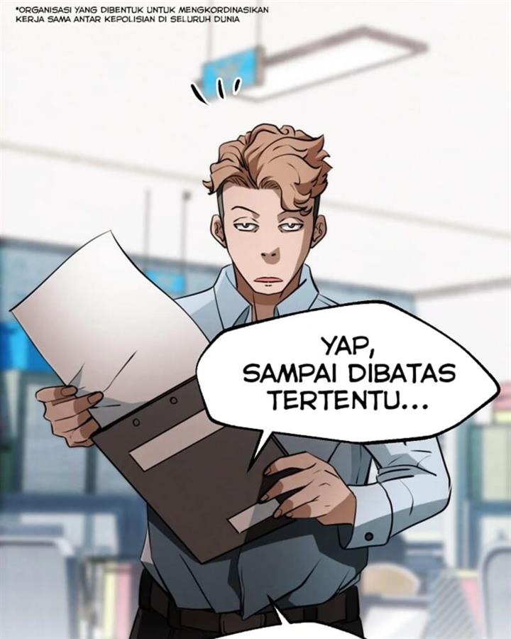 who-killed-the-murim-lord - Chapter: 9