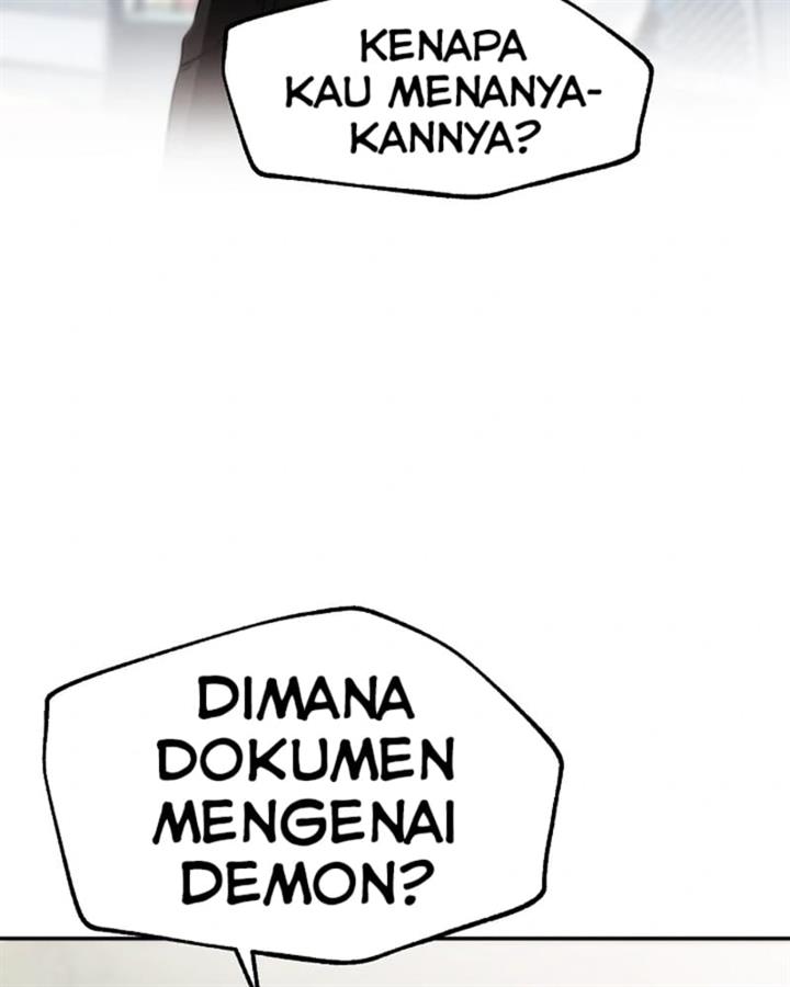 who-killed-the-murim-lord - Chapter: 9