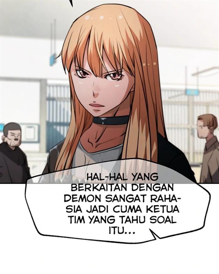 who-killed-the-murim-lord - Chapter: 9