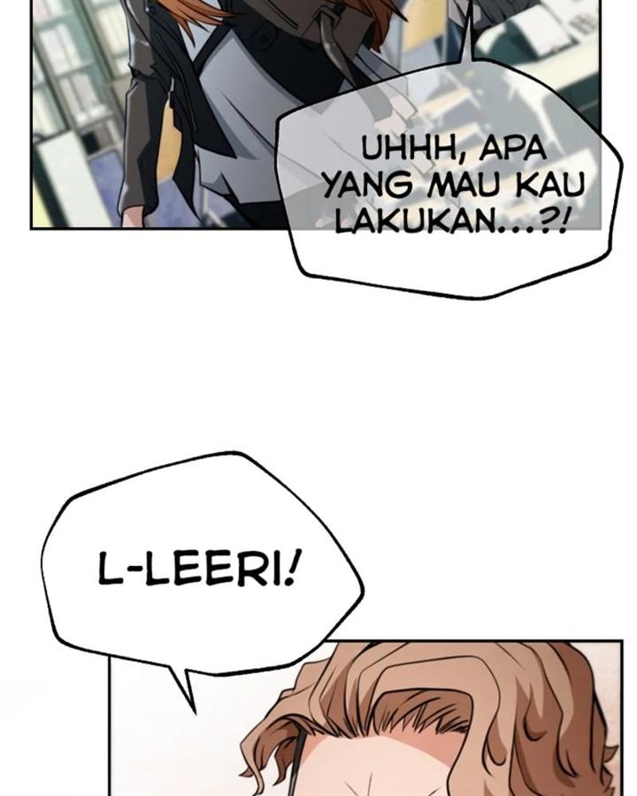 who-killed-the-murim-lord - Chapter: 9