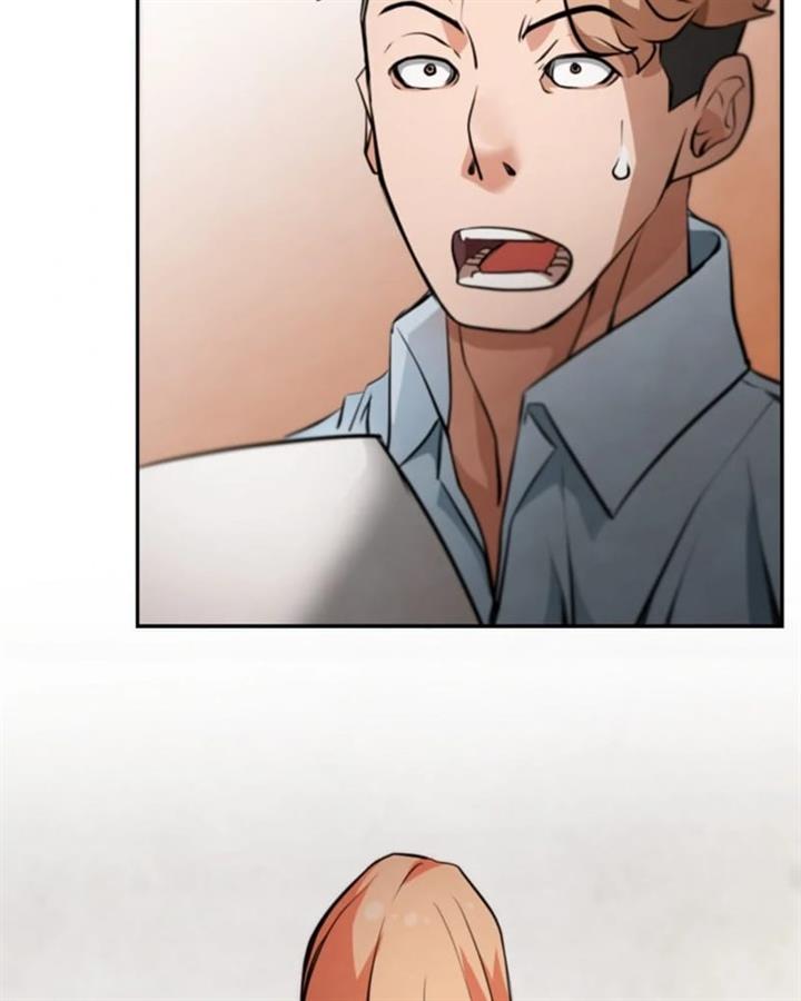who-killed-the-murim-lord - Chapter: 9