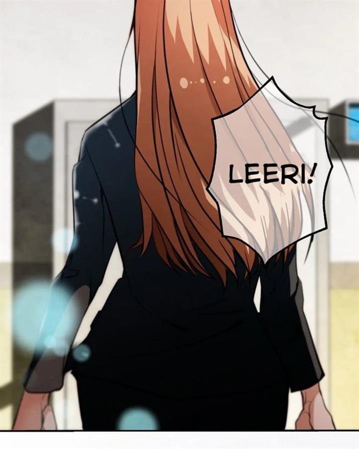 who-killed-the-murim-lord - Chapter: 9
