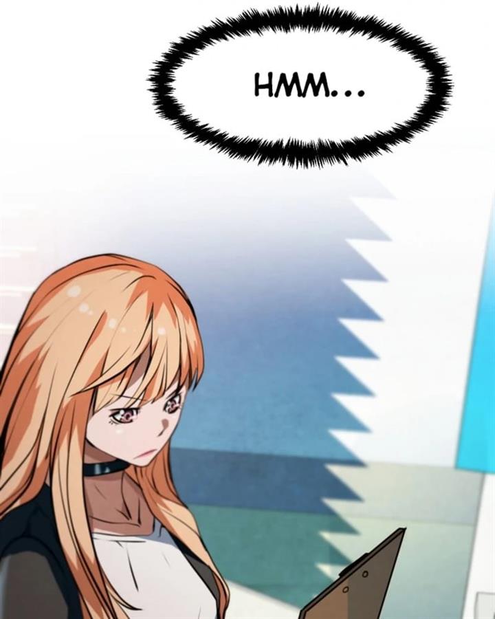 who-killed-the-murim-lord - Chapter: 9