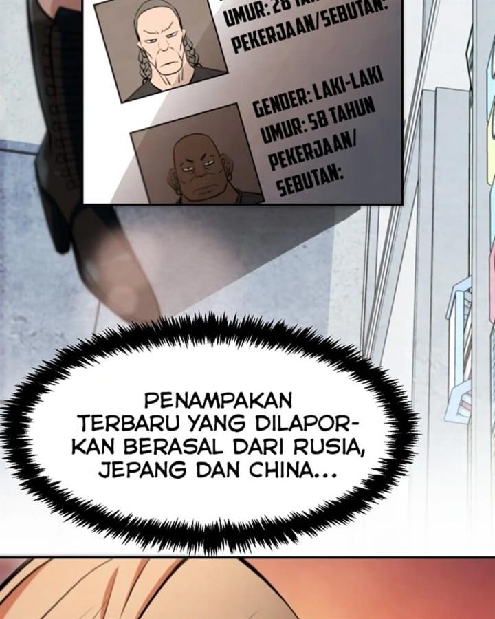 who-killed-the-murim-lord - Chapter: 9