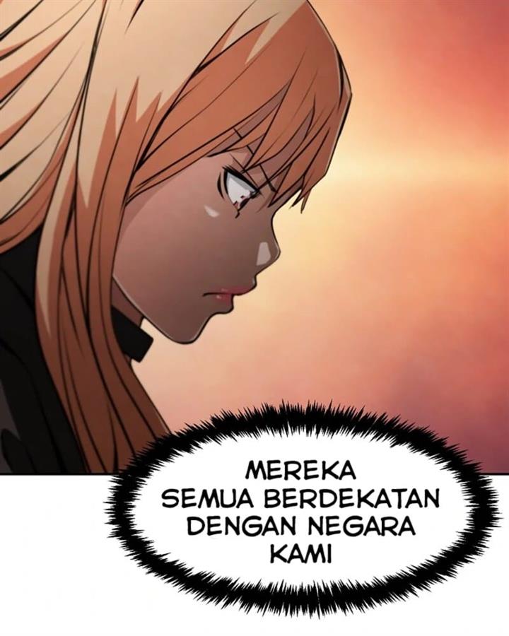 who-killed-the-murim-lord - Chapter: 9