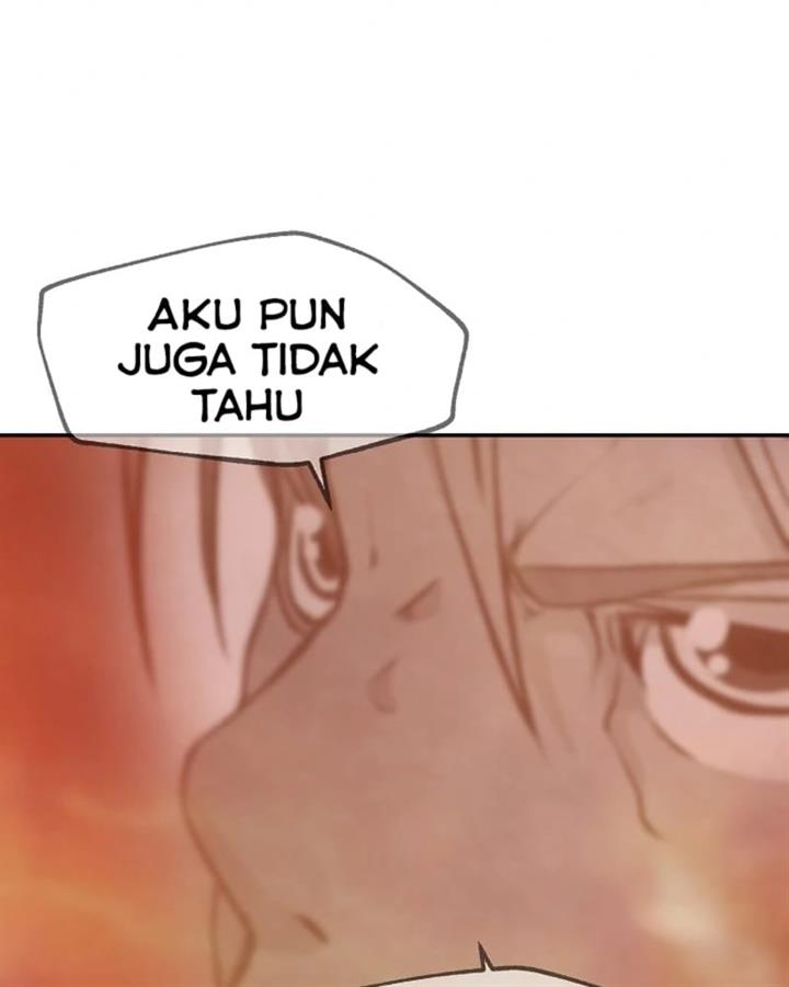 who-killed-the-murim-lord - Chapter: 9