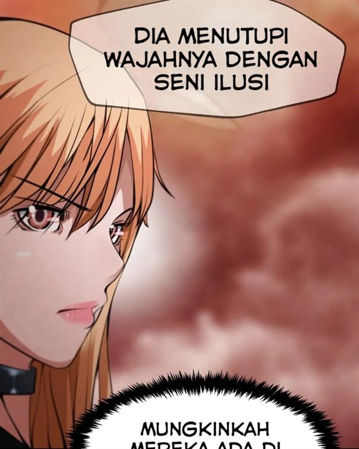 who-killed-the-murim-lord - Chapter: 9