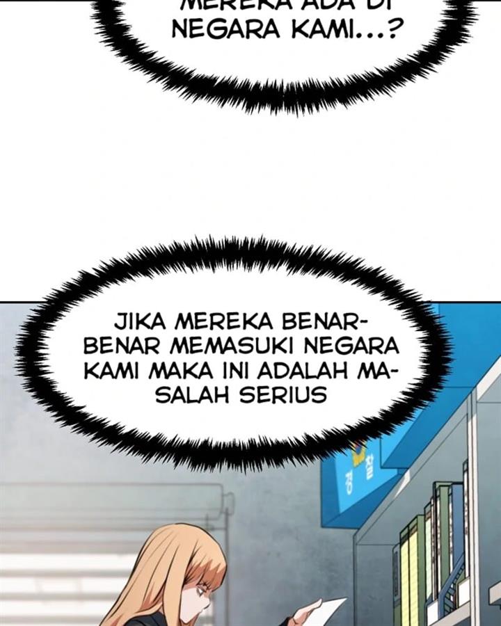 who-killed-the-murim-lord - Chapter: 9
