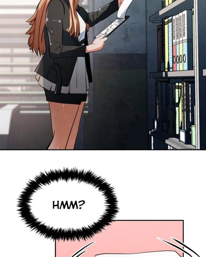 who-killed-the-murim-lord - Chapter: 9