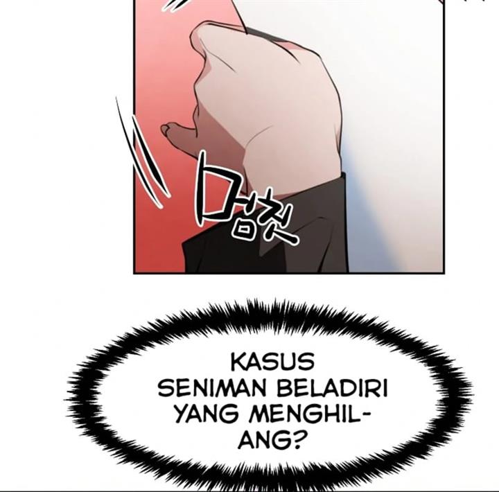 who-killed-the-murim-lord - Chapter: 9