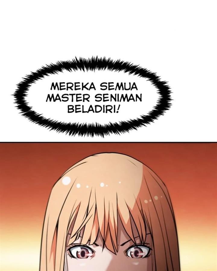 who-killed-the-murim-lord - Chapter: 9