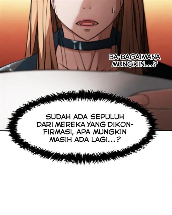 who-killed-the-murim-lord - Chapter: 9