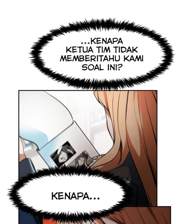 who-killed-the-murim-lord - Chapter: 9