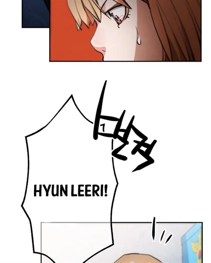 who-killed-the-murim-lord - Chapter: 9