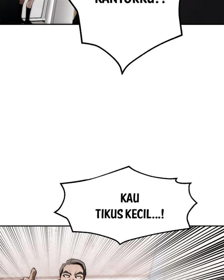 who-killed-the-murim-lord - Chapter: 9