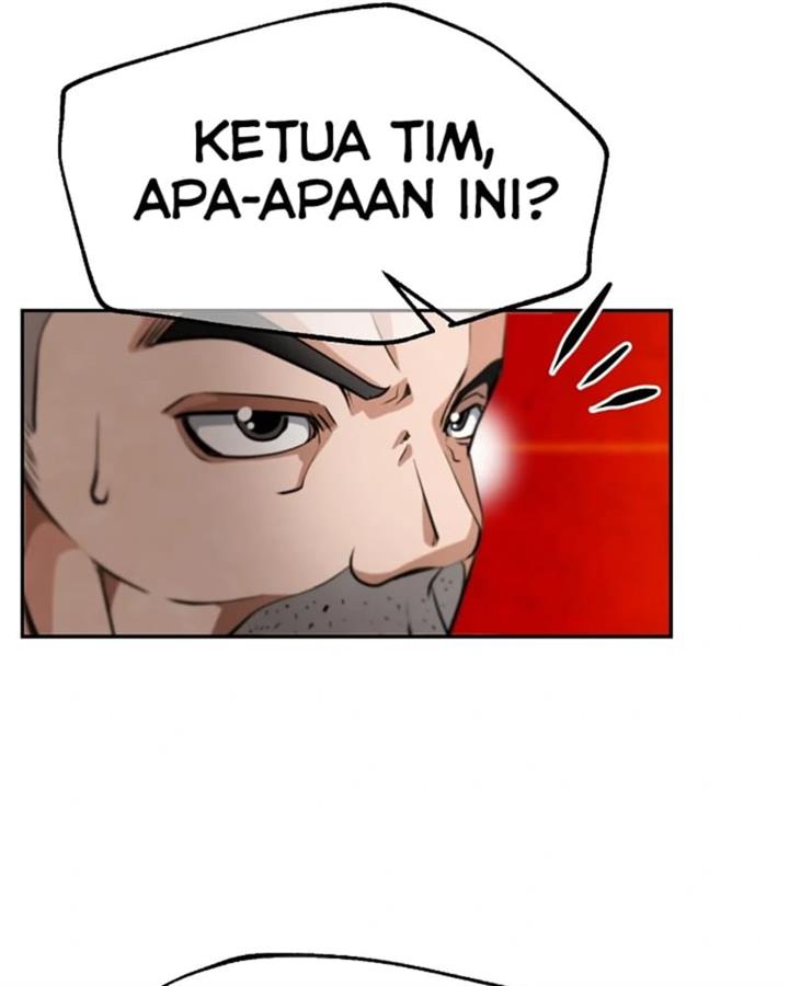 who-killed-the-murim-lord - Chapter: 9