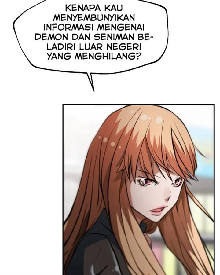 who-killed-the-murim-lord - Chapter: 9