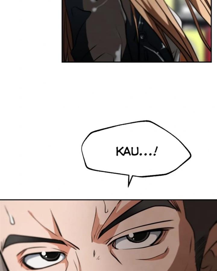 who-killed-the-murim-lord - Chapter: 9