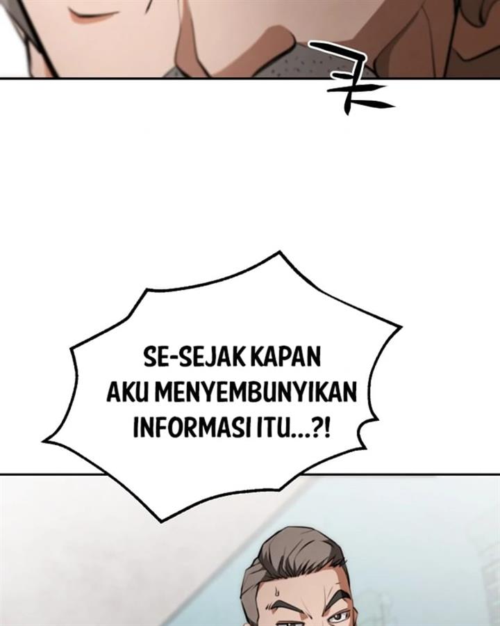 who-killed-the-murim-lord - Chapter: 9