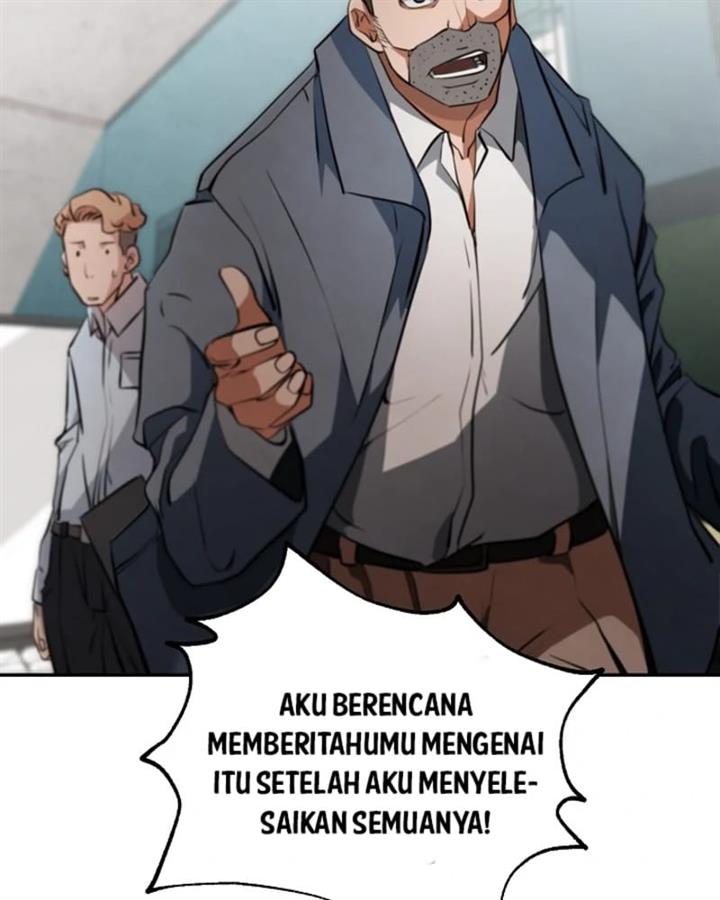 who-killed-the-murim-lord - Chapter: 9