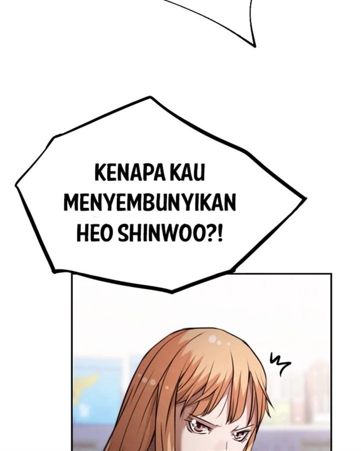 who-killed-the-murim-lord - Chapter: 9