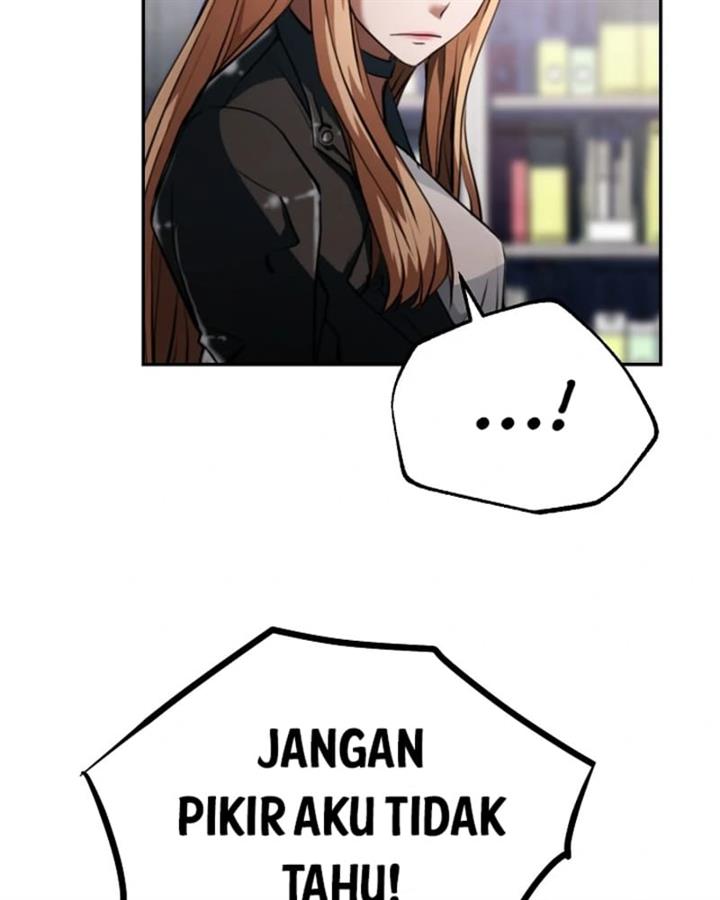 who-killed-the-murim-lord - Chapter: 9