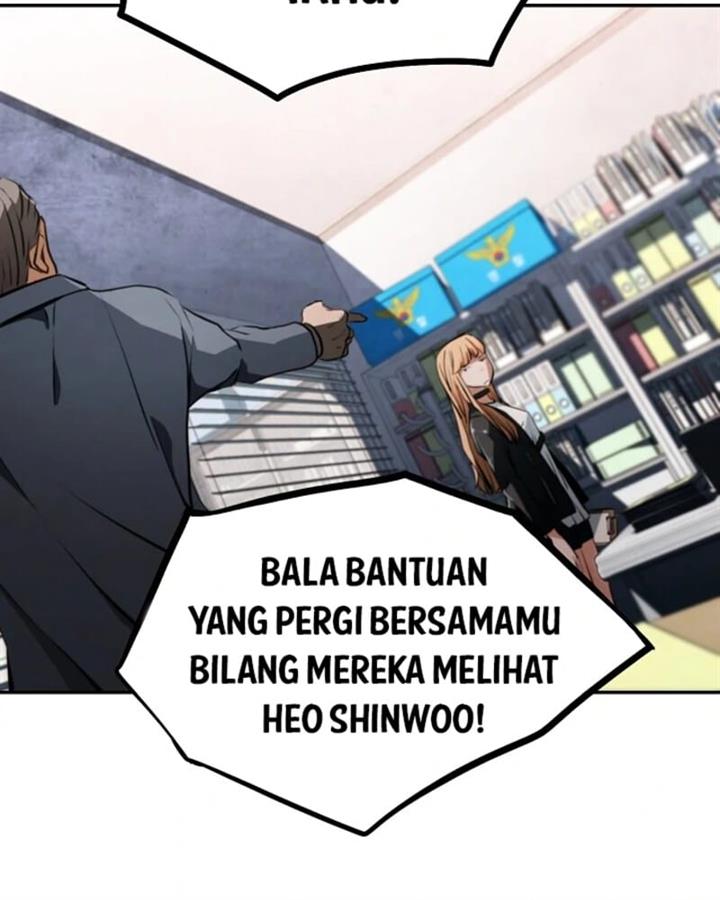 who-killed-the-murim-lord - Chapter: 9
