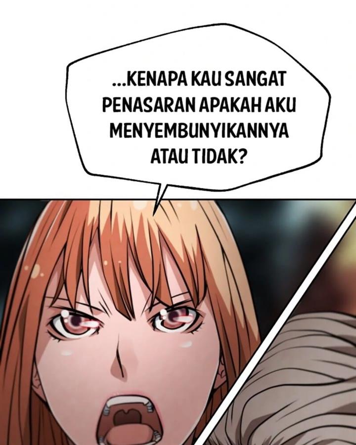 who-killed-the-murim-lord - Chapter: 9