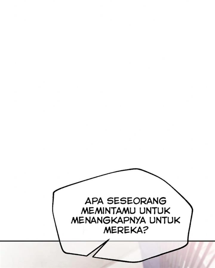 who-killed-the-murim-lord - Chapter: 9