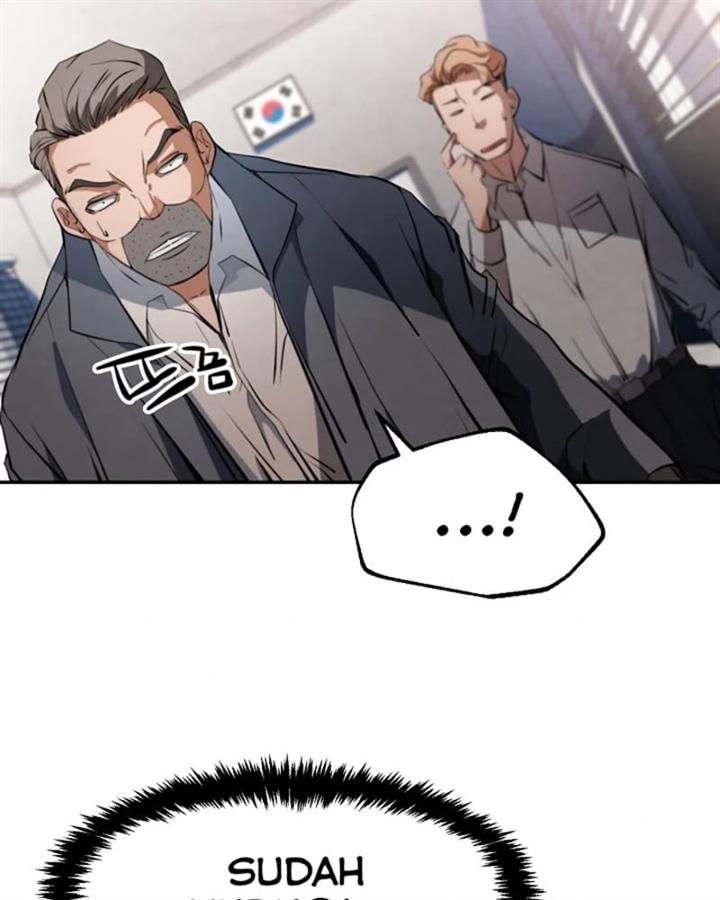 who-killed-the-murim-lord - Chapter: 9