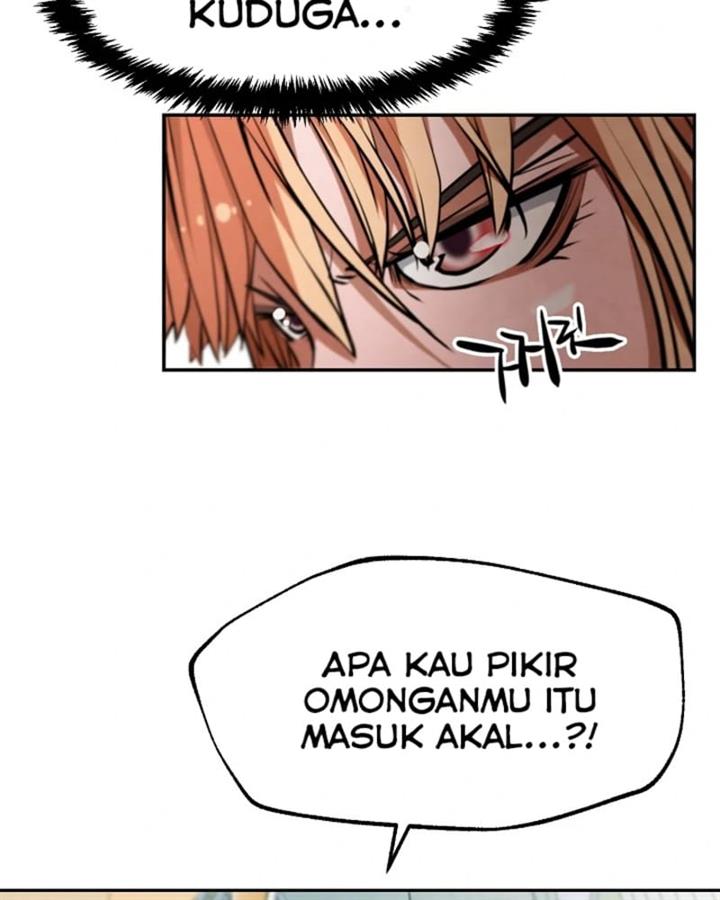 who-killed-the-murim-lord - Chapter: 9
