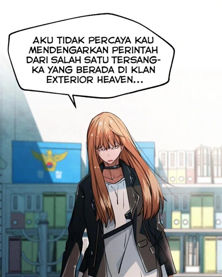 who-killed-the-murim-lord - Chapter: 9