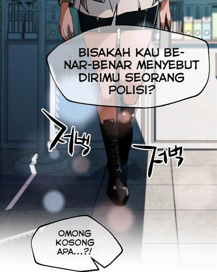who-killed-the-murim-lord - Chapter: 9
