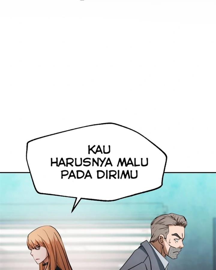 who-killed-the-murim-lord - Chapter: 9