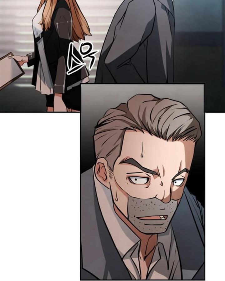 who-killed-the-murim-lord - Chapter: 9