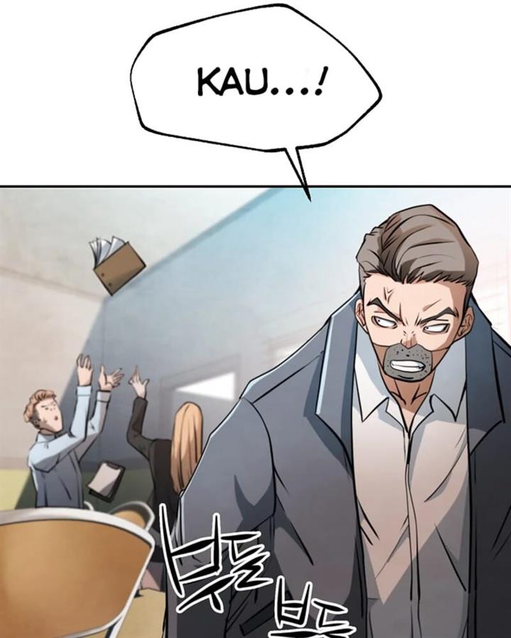 who-killed-the-murim-lord - Chapter: 9