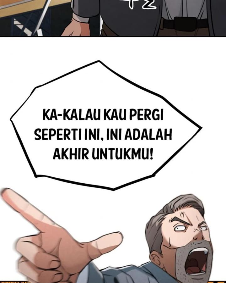 who-killed-the-murim-lord - Chapter: 9