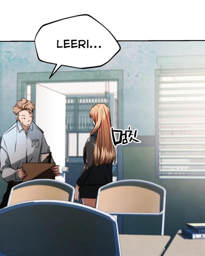 who-killed-the-murim-lord - Chapter: 9