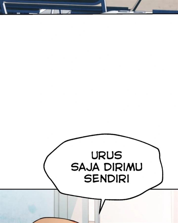 who-killed-the-murim-lord - Chapter: 9