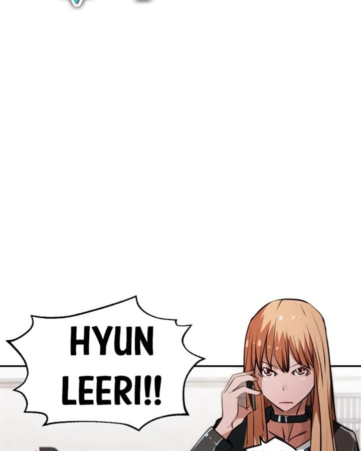 who-killed-the-murim-lord - Chapter: 9