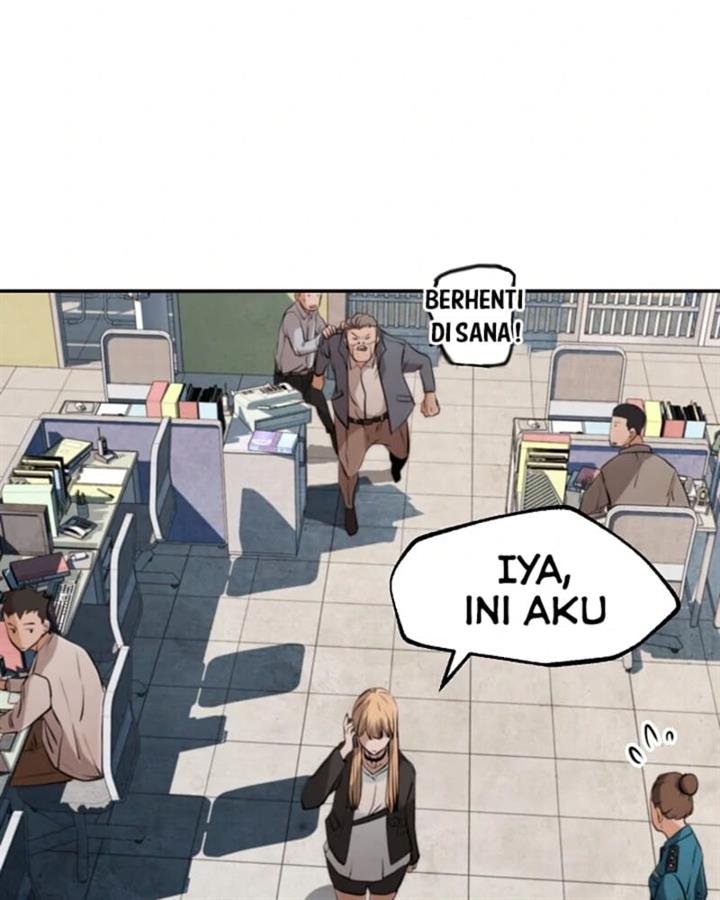 who-killed-the-murim-lord - Chapter: 9