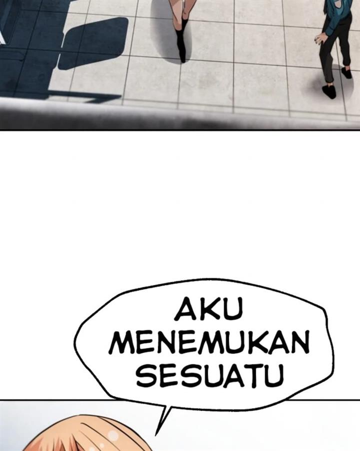who-killed-the-murim-lord - Chapter: 9